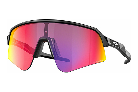 Γυαλιά ηλίου Oakley SUTRO LITE SWEEP (OO9465 946501)