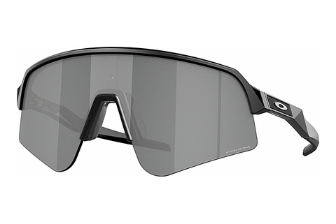 Γυαλιά ηλίου Oakley SUTRO LITE SWEEP (OO9465 946503)