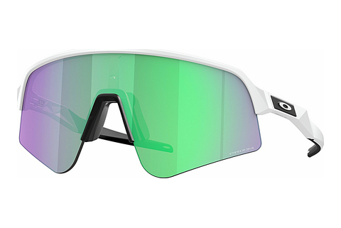 Γυαλιά ηλίου Oakley SUTRO LITE SWEEP (OO9465 946504)