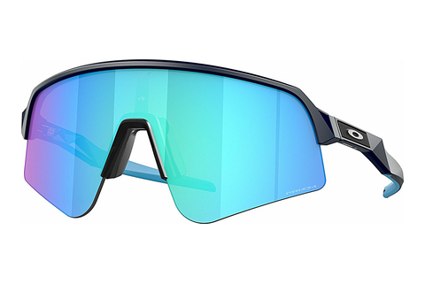 Γυαλιά ηλίου Oakley SUTRO LITE SWEEP (OO9465 946505)