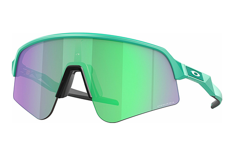 Γυαλιά ηλίου Oakley SUTRO LITE SWEEP (OO9465 946511)