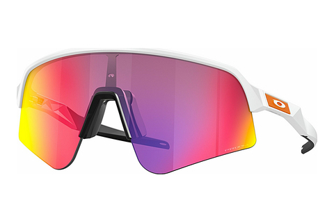 Γυαλιά ηλίου Oakley SUTRO LITE SWEEP (OO9465 946516)