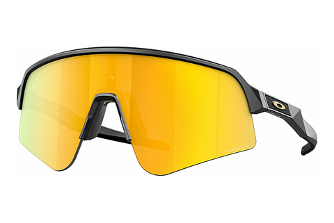 Γυαλιά ηλίου Oakley SUTRO LITE SWEEP (OO9465 946517)