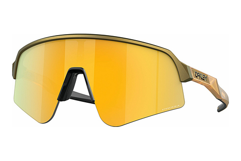 Γυαλιά ηλίου Oakley SUTRO LITE SWEEP (OO9465 946521)