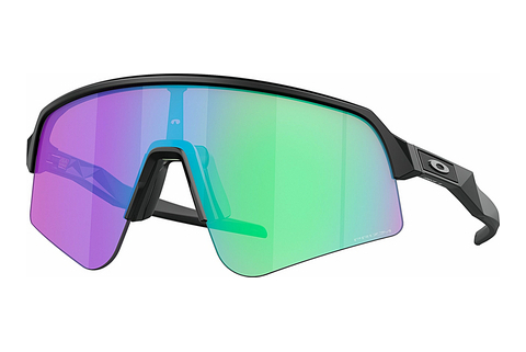 Γυαλιά ηλίου Oakley SUTRO LITE SWEEP (OO9465 946523)