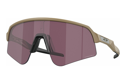 Γυαλιά ηλίου Oakley SUTRO LITE SWEEP (OO9465 946524)