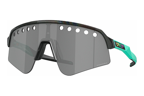 Γυαλιά ηλίου Oakley SUTRO LITE SWEEP (OO9465 946526)