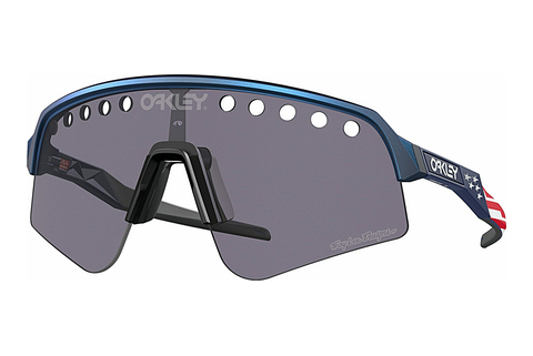 Γυαλιά ηλίου Oakley SUTRO LITE SWEEP (OO9465 946528)