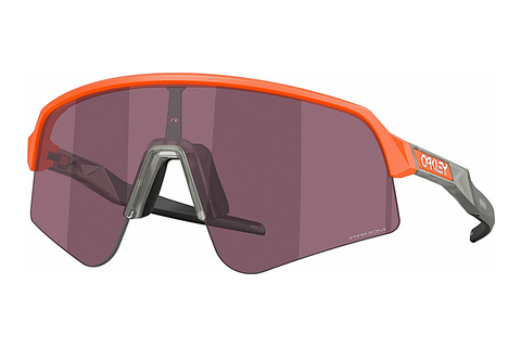 Γυαλιά ηλίου Oakley SUTRO LITE SWEEP (OO9465 946530)