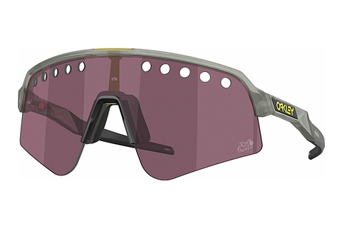 Γυαλιά ηλίου Oakley SUTRO LITE SWEEP (OO9465 946532)