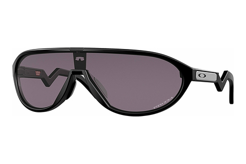 Γυαλιά ηλίου Oakley CMDN (OO9467 946701)