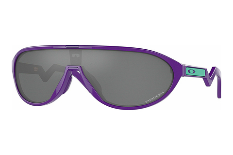 Γυαλιά ηλίου Oakley CMDN (OO9467 946704)