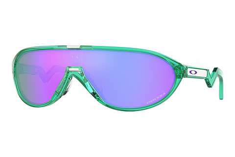 Γυαλιά ηλίου Oakley CMDN (OO9467 946705)