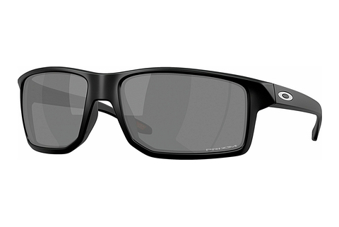 Γυαλιά ηλίου Oakley GIBSTON XL (OO9470 947001)