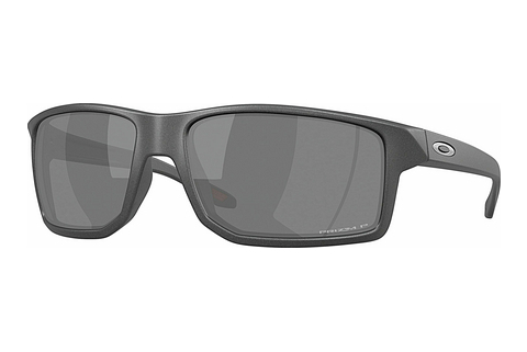 Γυαλιά ηλίου Oakley GIBSTON XL (OO9470 947002)