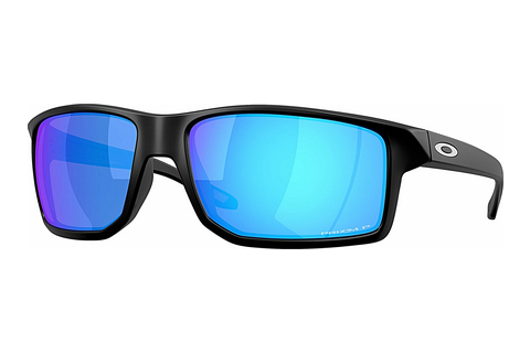 Γυαλιά ηλίου Oakley GIBSTON XL (OO9470 947003)