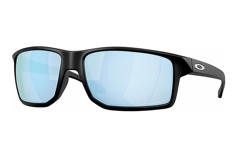 Γυαλιά ηλίου Oakley GIBSTON XL (OO9470 947004)