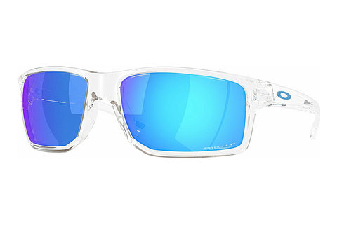 Γυαλιά ηλίου Oakley GIBSTON XL (OO9470 947005)