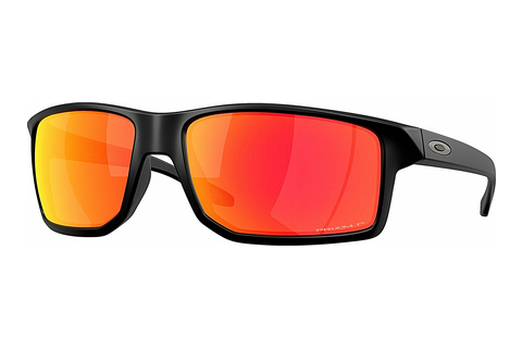 Γυαλιά ηλίου Oakley GIBSTON XL (OO9470 947006)