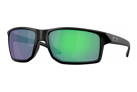 Γυαλιά ηλίου Oakley GIBSTON XL (OO9470 947007)