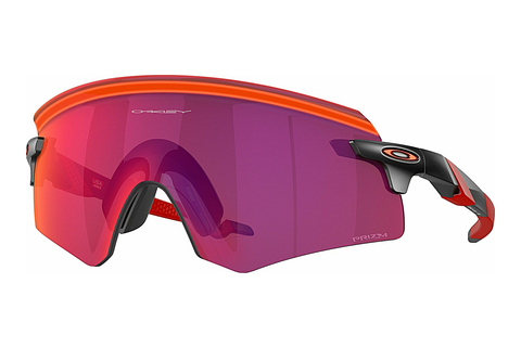 Γυαλιά ηλίου Oakley ENCODER (OO9471 947101)