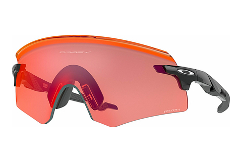 Γυαλιά ηλίου Oakley ENCODER (OO9471 947102)