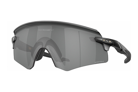 Γυαλιά ηλίου Oakley ENCODER (OO9471 947103)