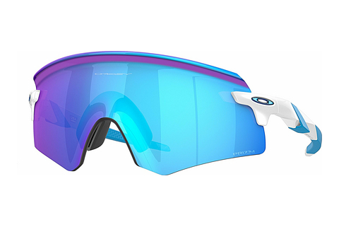 Γυαλιά ηλίου Oakley ENCODER (OO9471 947105)