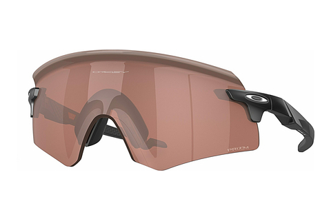 Γυαλιά ηλίου Oakley ENCODER (OO9471 947106)