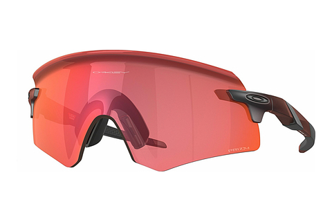 Γυαλιά ηλίου Oakley ENCODER (OO9471 947108)