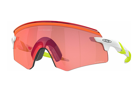 Γυαλιά ηλίου Oakley ENCODER (OO9471 947117)