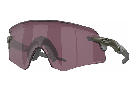 Γυαλιά ηλίου Oakley ENCODER (OO9471 947121)