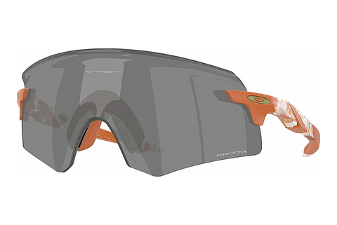 Γυαλιά ηλίου Oakley ENCODER (OO9471 947126)