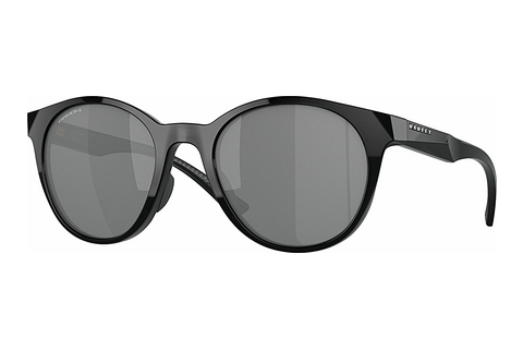 Γυαλιά ηλίου Oakley SPINDRIFT (OO9474 947405)