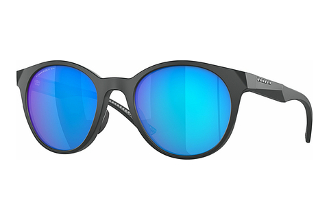 Γυαλιά ηλίου Oakley SPINDRIFT (OO9474 947409)