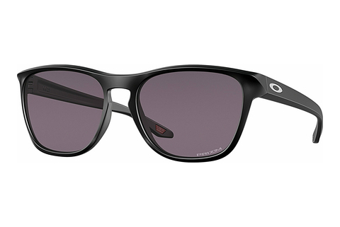 Γυαλιά ηλίου Oakley MANORBURN (OO9479 947901)