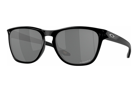 Γυαλιά ηλίου Oakley MANORBURN (OO9479 947902)