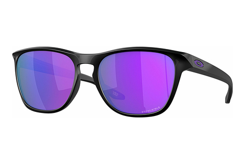 Γυαλιά ηλίου Oakley MANORBURN (OO9479 947903)