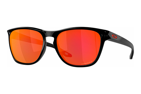 Γυαλιά ηλίου Oakley MANORBURN (OO9479 947904)