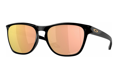 Γυαλιά ηλίου Oakley MANORBURN (OO9479 947905)