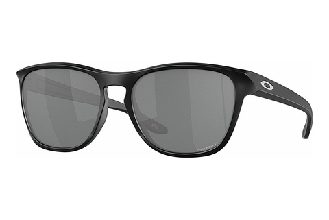 Γυαλιά ηλίου Oakley MANORBURN (OO9479 947909)