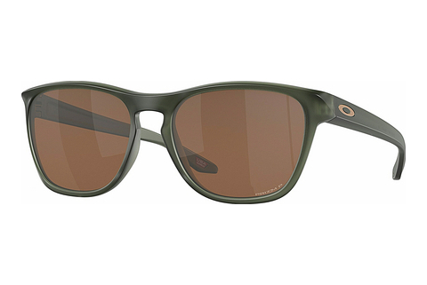 Γυαλιά ηλίου Oakley MANORBURN (OO9479 947910)