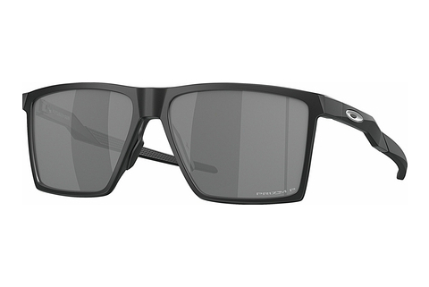 Γυαλιά ηλίου Oakley FUTURITY SUN (OO9482 948201)