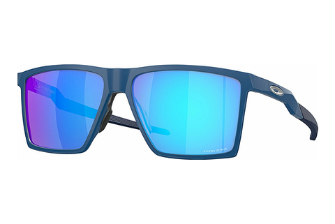 Γυαλιά ηλίου Oakley FUTURITY SUN (OO9482 948203)