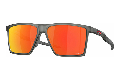 Γυαλιά ηλίου Oakley FUTURITY SUN (OO9482 948204)