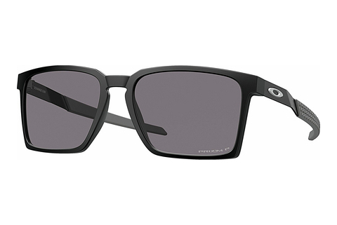 Γυαλιά ηλίου Oakley EXCHANGE SUN (OO9483 948304)