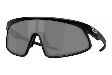 Γυαλιά ηλίου Oakley RSLV (OO9484D 948401)