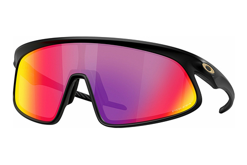 Γυαλιά ηλίου Oakley RSLV (OO9484D 948402)