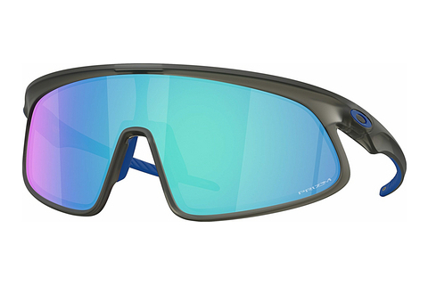 Γυαλιά ηλίου Oakley RSLV (OO9484D 948403)