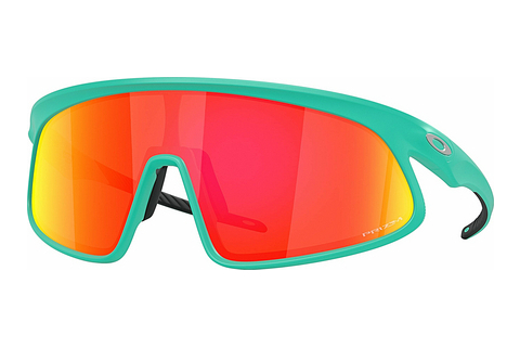 Γυαλιά ηλίου Oakley RSLV (OO9484D 948405)